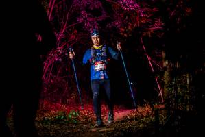 BIB: 7530
                            <button type="button" onclick="openModal(7023651)" class="btn btn-primary btn-sm float-right btn-popup" data-toggle="modal" data-target=".modal-high-quality">
                        <i class="fas fa-shopping-cart"></i> Add to Cart
                    </button>
                                            <button type="button" onclick="isThisMe(7023651, true)" class="btn btn-success btn-sm float-right btn-popup btn-isme hidden" data-toggle="tooltip" data-placement="bottom" title="นี่คือรูปของคุณใช่ไหม คลิกที่นี่เพื่อเอาเข้าอัลบั้ม">
                        <i class="fas fa-plus"></i> Add to album
                    </button>
                    <button type="button" onclick="isThisMe(7023651, false)" class="btn btn-warning btn-sm float-right btn-popup btn-isnotme hidden">
                        <i class="fas fa-ban"></i> Remove from album
                    </button>